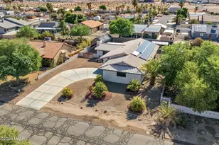 [Address not provided], Fort Mohave, AZ 86426 - Photo 59