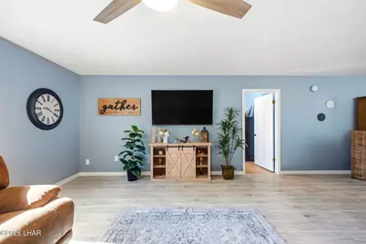 [Address not provided], Fort Mohave, AZ 86426 - Photo 17