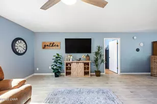 [Address not provided], Fort Mohave, AZ 86426 - Photo 17