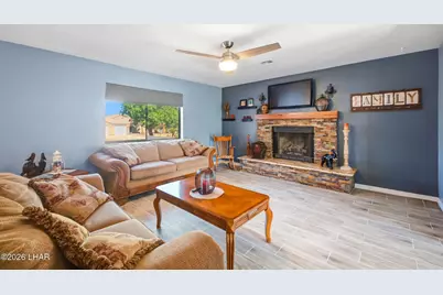 [Address not provided], Fort Mohave, AZ 86426 - Photo 13