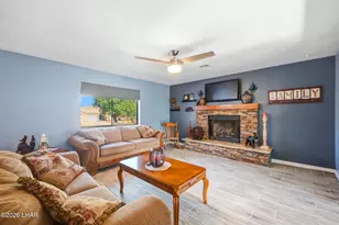 [Address not provided], Fort Mohave, AZ 86426 - Photo 13