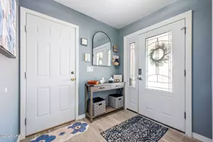 [Address not provided], Fort Mohave, AZ 86426 - Photo 5