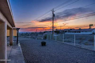 2965 Pepperwood Dr, Lake Havasu City, AZ 86404 - Photo 25