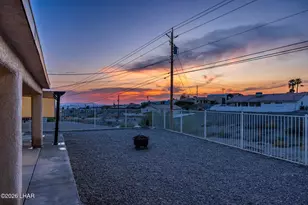 2965 Pepperwood Dr, Lake Havasu City, AZ 86404 - Photo 25