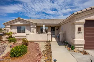 2965 Pepperwood Dr, Lake Havasu City, AZ 86404 - Photo 5