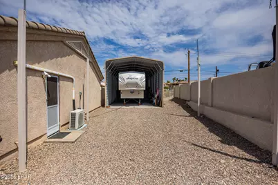 2965 Pepperwood Dr, Lake Havasu City, AZ 86404 - Photo 29