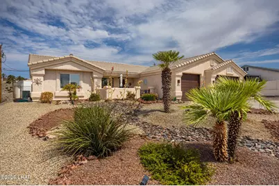 2965 Pepperwood Dr, Lake Havasu City, AZ 86404 - Photo 37