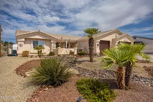 2965 Pepperwood Dr, Lake Havasu City, AZ 86404 - Photo 37