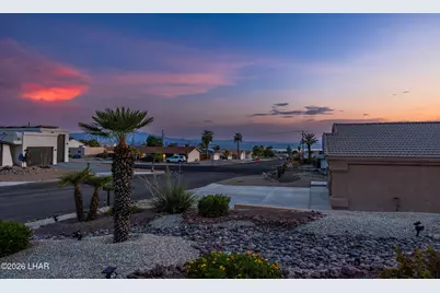2965 Pepperwood Dr, Lake Havasu City, AZ 86404 - Photo 35