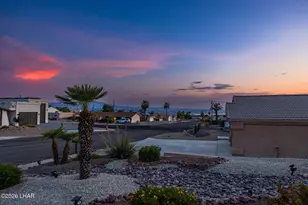 2965 Pepperwood Dr, Lake Havasu City, AZ 86404 - Photo 35