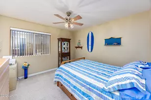2965 Pepperwood Dr, Lake Havasu City, AZ 86404 - Photo 19