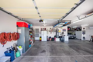 2965 Pepperwood Dr, Lake Havasu City, AZ 86404 - Photo 31