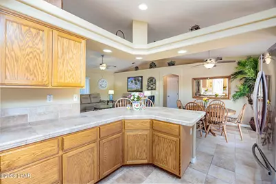 2965 Pepperwood Dr, Lake Havasu City, AZ 86404 - Photo 11