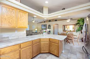 2965 Pepperwood Dr, Lake Havasu City, AZ 86404 - Photo 11