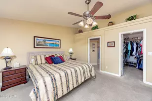 2965 Pepperwood Dr, Lake Havasu City, AZ 86404 - Photo 13