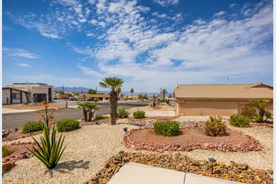 2965 Pepperwood Dr, Lake Havasu City, AZ 86404 - Photo 33