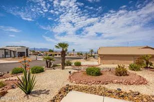 2965 Pepperwood Dr, Lake Havasu City, AZ 86404 - Photo 33