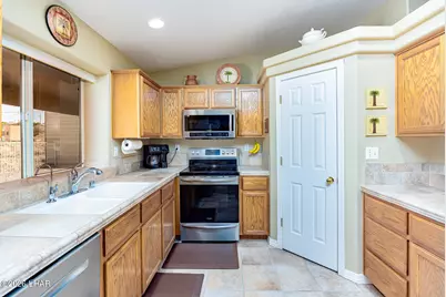2965 Pepperwood Dr, Lake Havasu City, AZ 86404 - Photo 9