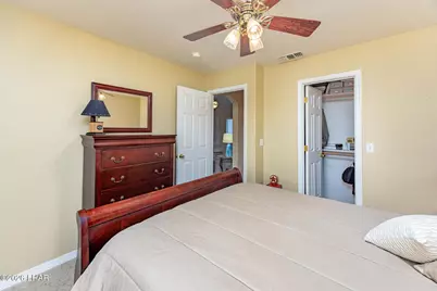 2965 Pepperwood Dr, Lake Havasu City, AZ 86404 - Photo 23