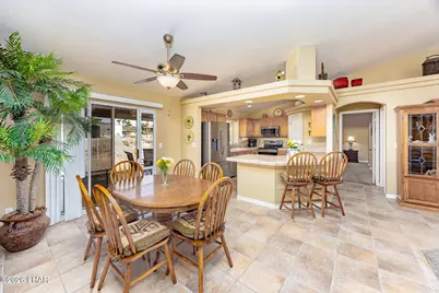 2965 Pepperwood Dr, Lake Havasu City, AZ 86404 - Photo 7