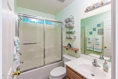 2965 Pepperwood Dr, Lake Havasu City, AZ 86404 - Photo 21