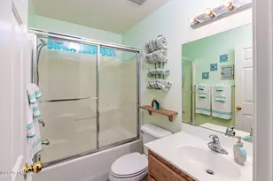 2965 Pepperwood Dr, Lake Havasu City, AZ 86404 - Photo 21