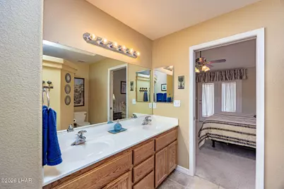 2965 Pepperwood Dr, Lake Havasu City, AZ 86404 - Photo 17