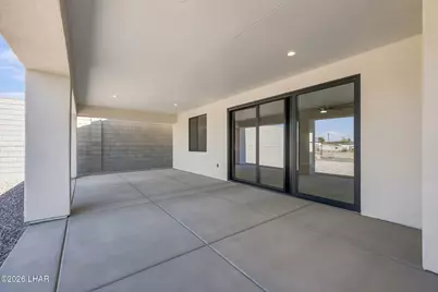 2429 E Klamath, Fort Mohave, AZ 86426 - Photo 55