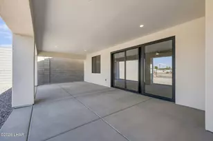 2429 E Klamath, Fort Mohave, AZ 86426 - Photo 55