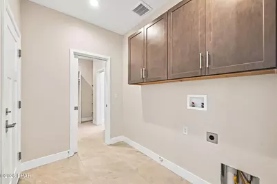 2429 E Klamath, Fort Mohave, AZ 86426 - Photo 45