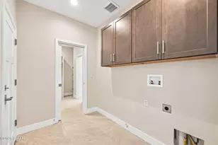 2429 E Klamath, Fort Mohave, AZ 86426 - Photo 45