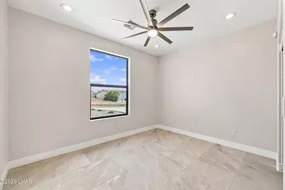 2429 E Klamath, Fort Mohave, AZ 86426 - Photo 31