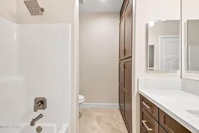 2429 E Klamath, Fort Mohave, AZ 86426 - Photo 39