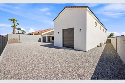 2429 E Klamath, Fort Mohave, AZ 86426 - Photo 59