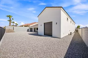 2429 E Klamath, Fort Mohave, AZ 86426 - Photo 59