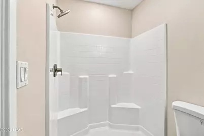 2429 E Klamath, Fort Mohave, AZ 86426 - Photo 43