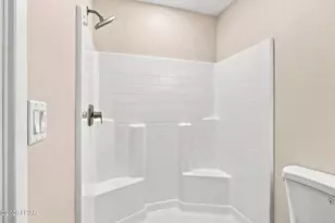 2429 E Klamath, Fort Mohave, AZ 86426 - Photo 43