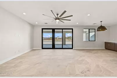 2429 E Klamath, Fort Mohave, AZ 86426 - Photo 9