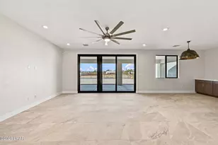 2429 E Klamath, Fort Mohave, AZ 86426 - Photo 9