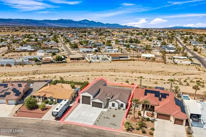 2429 E Klamath, Fort Mohave, AZ 86426 - Photo 71