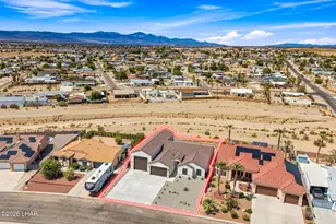 2429 E Klamath, Fort Mohave, AZ 86426 - Photo 71