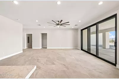 2429 E Klamath, Fort Mohave, AZ 86426 - Photo 11