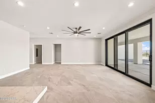 2429 E Klamath, Fort Mohave, AZ 86426 - Photo 11
