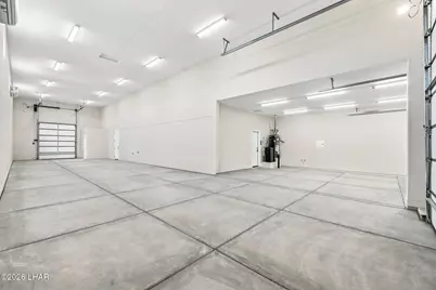 2429 E Klamath, Fort Mohave, AZ 86426 - Photo 53