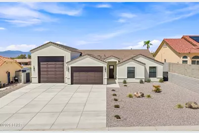 2429 E Klamath, Fort Mohave, AZ 86426 - Photo 63