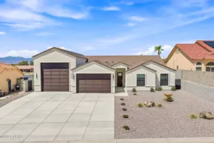 2429 E Klamath, Fort Mohave, AZ 86426 - Photo 63