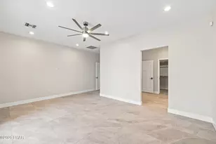 2429 E Klamath, Fort Mohave, AZ 86426 - Photo 25