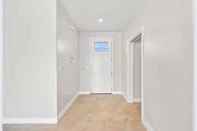 2429 E Klamath, Fort Mohave, AZ 86426 - Photo 5