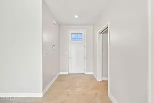 2429 E Klamath, Fort Mohave, AZ 86426 - Photo 5