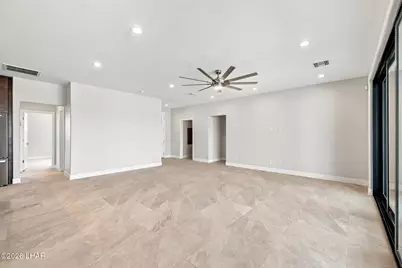 2429 E Klamath, Fort Mohave, AZ 86426 - Photo 7